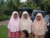 Filename=tiga_generasi.jpg
Filesize=172KiB
Dimensions=648x486
Date added=Mar 22, 2006 tiga_generasi.jpg
