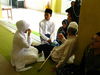 Filename=hassan_nikah_060.jpg
Filesize=620KiB
Dimensions=1024x768
Date added=Jan 31, 2010 hassan_nikah_060.jpg