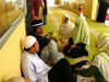 Filename=hassan_nikah_071.jpg
Filesize=737KiB
Dimensions=1024x768
Date added=Jan 31, 2010 hassan_nikah_071.jpg