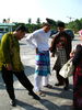 Filename=hassan_nikah_081.jpg
Filesize=321KiB
Dimensions=768x1024
Date added=Jan 31, 2010 hassan_nikah_081.jpg