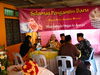 Filename=hassan_nikah_099.jpg
Filesize=815KiB
Dimensions=1024x768
Date added=Jan 31, 2010 hassan_nikah_099.jpg
