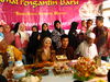 Filename=hassan_nikah_102.jpg
Filesize=858KiB
Dimensions=1024x768
Date added=Jan 31, 2010 hassan_nikah_102.jpg