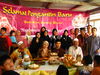 Filename=hassan_nikah_103.jpg
Filesize=846KiB
Dimensions=1024x768
Date added=Jan 31, 2010 hassan_nikah_103.jpg