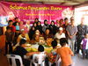 Filename=hassan_nikah_104.jpg
Filesize=826KiB
Dimensions=1024x768
Date added=Jan 31, 2010 hassan_nikah_104.jpg
