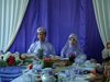 Filename=kahwin_sidik_042.jpg
Filesize=104KiB
Dimensions=648x486
Date added=Jun 07, 2006 kahwin_sidik_042.jpg