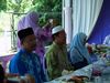 Filename=kahwin_sidik_045.jpg
Filesize=123KiB
Dimensions=648x486
Date added=Jun 07, 2006 kahwin_sidik_045.jpg