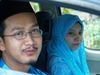 Filename=kahwin_sidik_087.jpg
Filesize=73KiB
Dimensions=648x486
Date added=Jun 07, 2006 kahwin_sidik_087.jpg