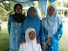 Filename=kahwin_sidik_145.jpg
Filesize=129KiB
Dimensions=648x486
Date added=Jun 07, 2006 kahwin_sidik_145.jpg