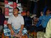 Filename=kahwin_sidik_153.jpg
Filesize=119KiB
Dimensions=648x486
Date added=Jun 07, 2006 kahwin_sidik_153.jpg
