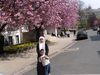 Filename=ramlan_uk46.jpg
Filesize=168KiB
Dimensions=717x538
Date added=Mar 22, 2006 ramlan_uk46.jpg