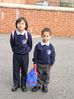 Filename=ramlan_uk55.jpg
Filesize=145KiB
Dimensions=622x830
Date added=Mar 22, 2006 ramlan_uk55.jpg
