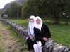 Filename=ramlan_uk56.jpg
Filesize=149KiB
Dimensions=830x622
Date added=Mar 22, 2006 ramlan_uk56.jpg