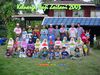 Filename=wp_keluarga2003_800.jpg
Filesize=617KiB
Dimensions=800x600
Date added=Mar 22, 2006 wp_keluarga2003_800.jpg