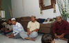 Filename=yasin_ramlah_04.jpg
Filesize=205KiB
Dimensions=800x497
Date added=Apr 18, 2008 yasin_ramlah_04.jpg