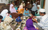 Filename=yasin_ramlah_05.jpg
Filesize=200KiB
Dimensions=800x497
Date added=Apr 18, 2008 yasin_ramlah_05.jpg