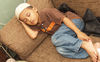 Filename=yasin_ramlah_06.jpg
Filesize=181KiB
Dimensions=800x497
Date added=Apr 18, 2008 yasin_ramlah_06.jpg
