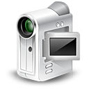 Filename=hassan.wmv
Filesize=1060KiB
Dimensions=0x0
Date added=Feb 01, 2010 hassan.wmv
